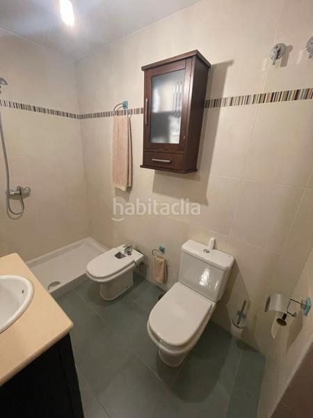 Foto f13d6f89-dabe-47ca-b303-aceee83b86d5. Appartement avec chauffage parking dans Centro Antequera