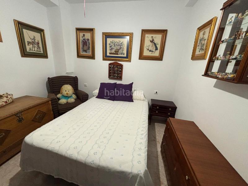 Foto 01e12f05-60de-457f-a99e-873c4a2da843. Doppelhaus mit parking in Casco Histórico Antequera