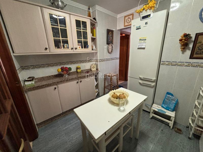 Foto 078bb23e-06e0-4f29-823f-4f12dc5c40c4. Doppelhaus mit parking in Casco Histórico Antequera