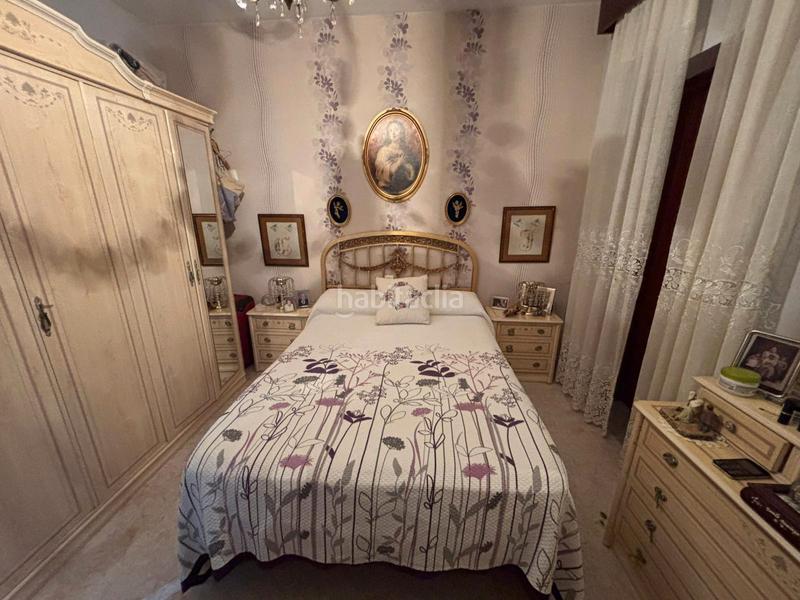 Foto 2c71af34-63b9-479b-aee4-c48d10dedc16. Doppelhaus mit parking in Casco Histórico Antequera