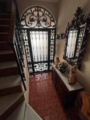 Maison jumelée à Casco Histórico. Casa en venta en zona monumental de antequera.