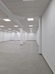 Rent Business premise in Centro. Estupendo local en alquiler a estrenar en antequera