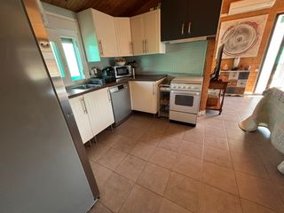 Rural plot in Bobadilla - Bobadilla Estación - La Joya. Bonita parcela en urb. "el pontón"