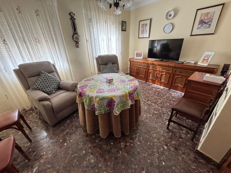 Foto 0c287a64-cd68-41a5-ab68-6b0c8d7ca25f. Pis a Fuentemora Antequera