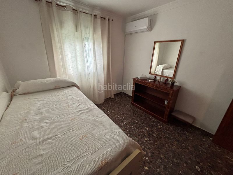 Foto 0e677a99-613a-45d4-931e-dfa40ac6e243. Pis a Fuentemora Antequera