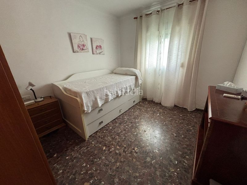 Foto 5ab2aafa-ca92-4c89-aeba-5b6d4cae0001. Pis a Fuentemora Antequera