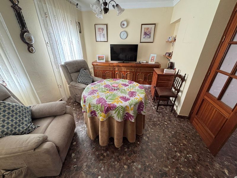 Foto 65b6679c-e06a-40a1-b2d5-87bdb25332a6. Pis a Fuentemora Antequera