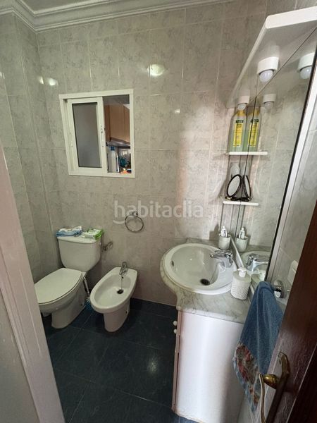 Foto 6e571723-4895-4c0c-8f84-8f8aae1d05ea. Pis a Fuentemora Antequera