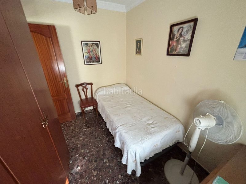 Foto 9505bcf2-1f00-4130-aea0-54ef41f3b63c. Pis a Fuentemora Antequera