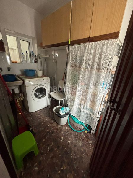 Foto a6fa2979-f3e9-4fc1-a5b0-ee1e9076dae5. Pis a Fuentemora Antequera