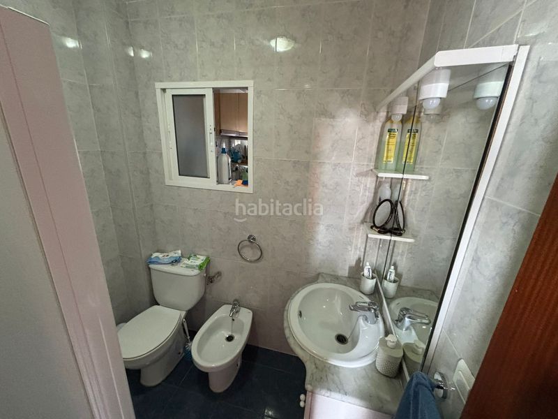 Foto b088316a-589c-4fd3-a670-949ae7038b28. Pis a Fuentemora Antequera