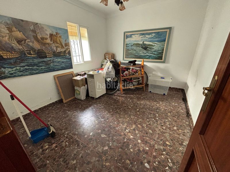 Foto bd172529-0592-46e0-b786-b41262deb9b7. Pis a Fuentemora Antequera