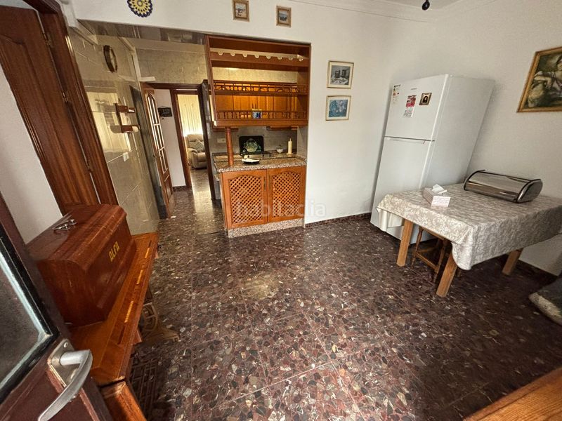 Foto bd3d883e-d840-40aa-b2d2-183e6cc58cb2. Pis a Fuentemora Antequera