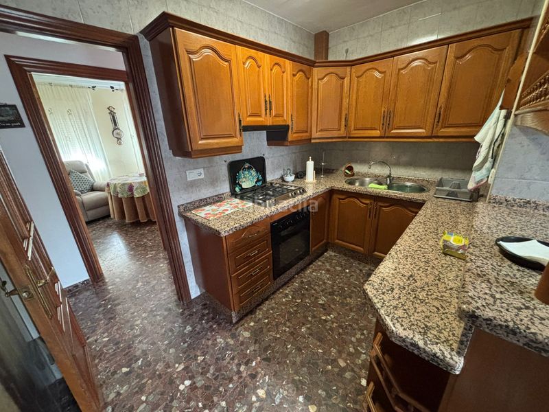 Foto c139b19c-8ad2-456c-8358-14366e9447b6. Pis a Fuentemora Antequera