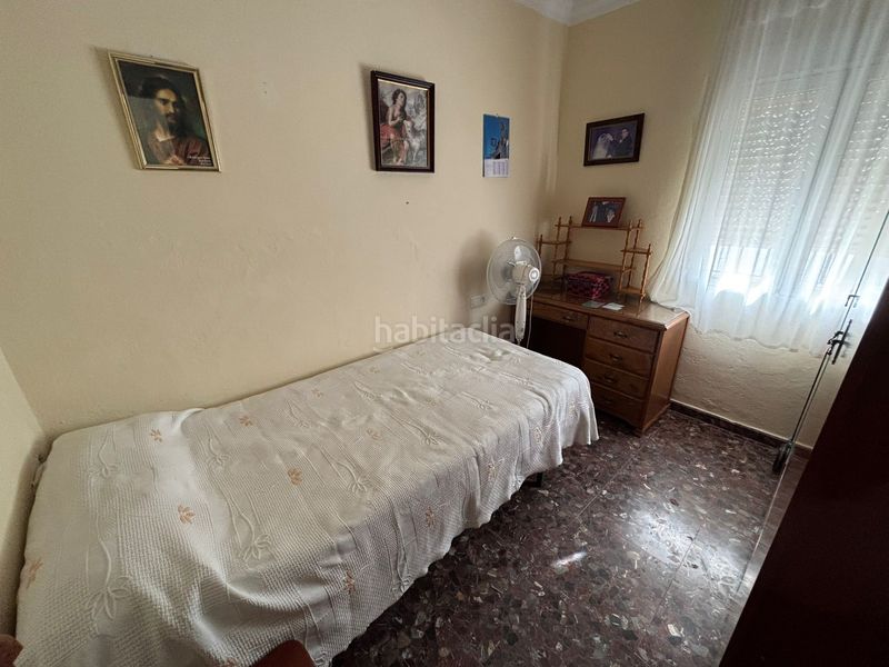 Foto c1c74504-6ef4-43e0-b610-9c885426c998. Pis a Fuentemora Antequera