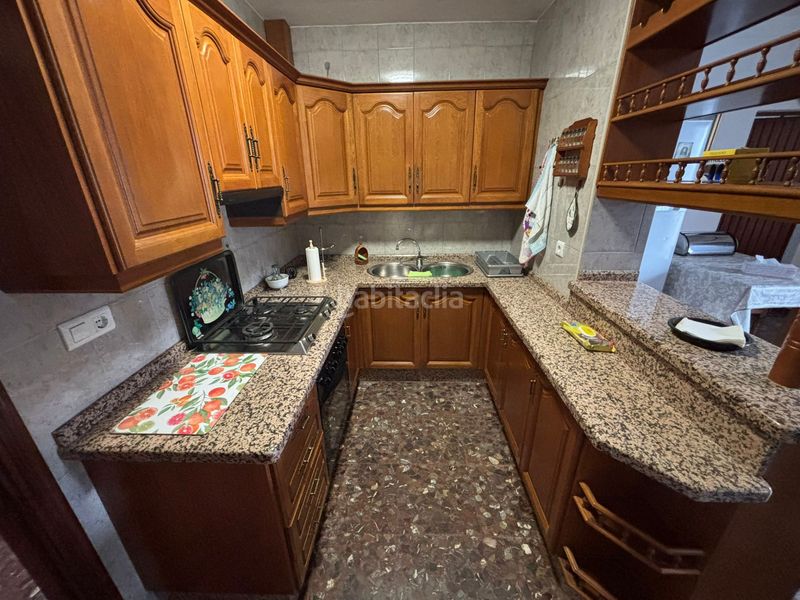 Foto e397979a-465a-4fc5-806f-7d8fc36e73b9. Pis a Fuentemora Antequera