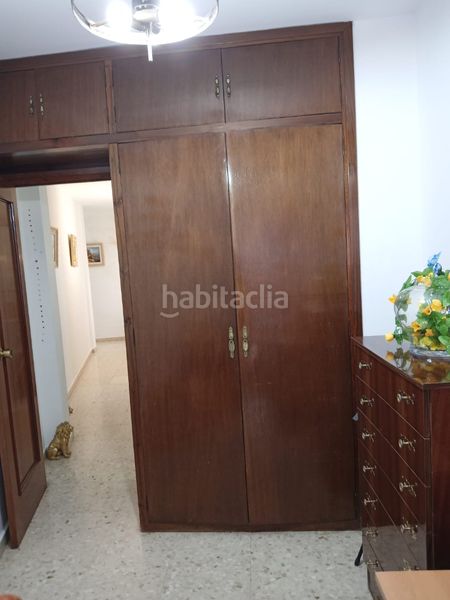 Foto 1f7a38e5-bd09-465c-a20c-d818b76c56d5. Pis a Centro Antequera