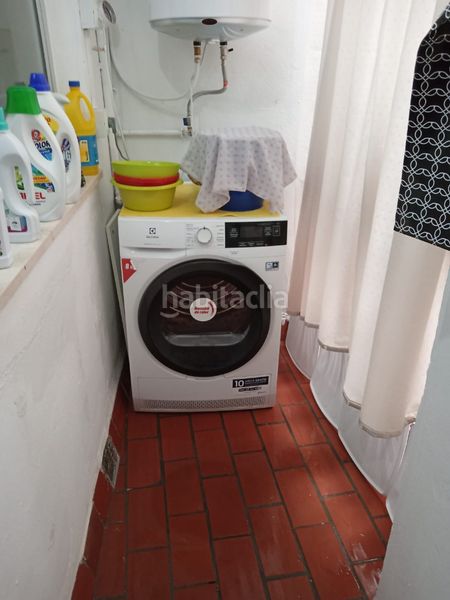 Foto 2297f12d-0f0e-4be3-a0bf-f44238e79414. Pis a Centro Antequera