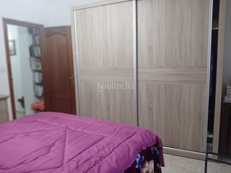 Foto 747d9df1-c104-4c96-864c-b97a31ca572c. Pis a Centro Antequera