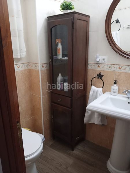 Foto 9c33c745-43b1-4db5-a1b7-10805f4112d1. Pis a Centro Antequera