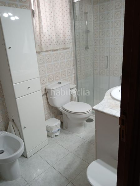 Foto b7e0533f-7abc-4939-9048-896b484c49d2. Pis a Centro Antequera
