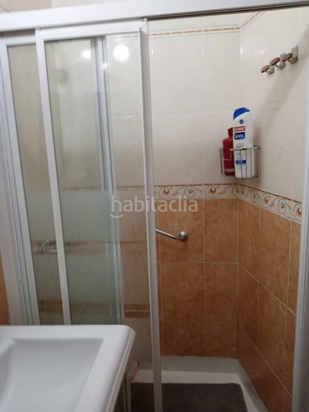 Foto bc484594-e649-4447-a30d-417b75c612b3. Pis a Centro Antequera
