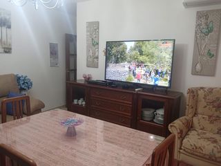 Appartamento in Centro. Piso en venta en el centro de antequera