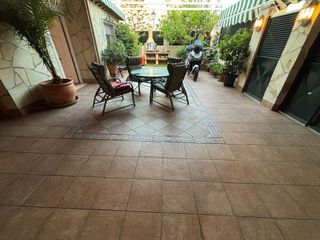Casa pareada en Zona de la Vega. Encantadora casa en venta