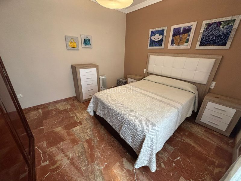 Foto 0a612503-2910-4e96-b014-3d864be697fa. Pis a Centro Antequera