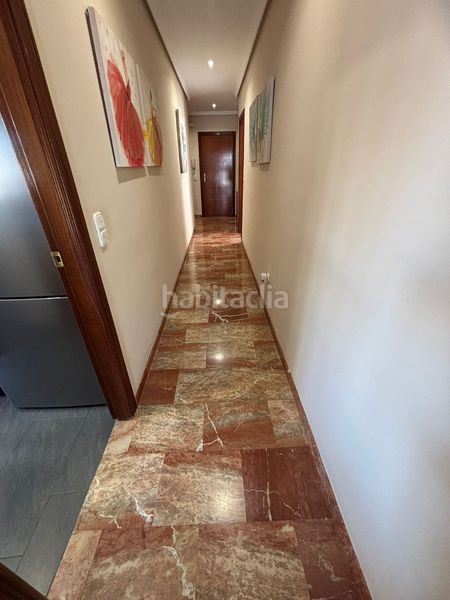 Foto 21e2e883-f7d5-438c-b1f7-fa6fe9c938a8. Pis a Centro Antequera