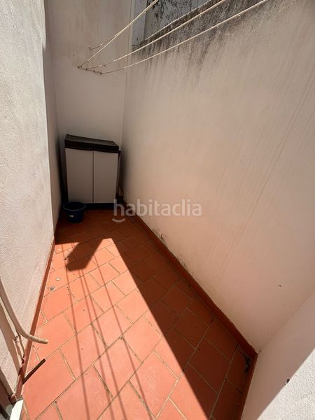 Foto 64069386-ccca-4c78-b306-f3d870f3e93e. Pis a Centro Antequera