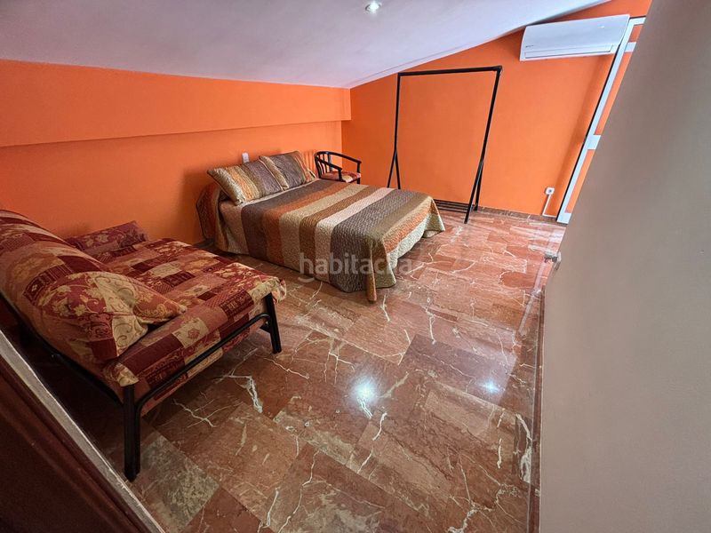 Foto bbeae9c7-a38b-4c90-b72f-64e07d3d9b76. Pis a Centro Antequera
