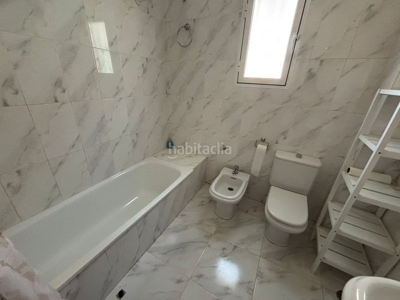 Foto bee5d951-592a-4d15-b93c-d67a3b6a31dc. Pis a Centro Antequera