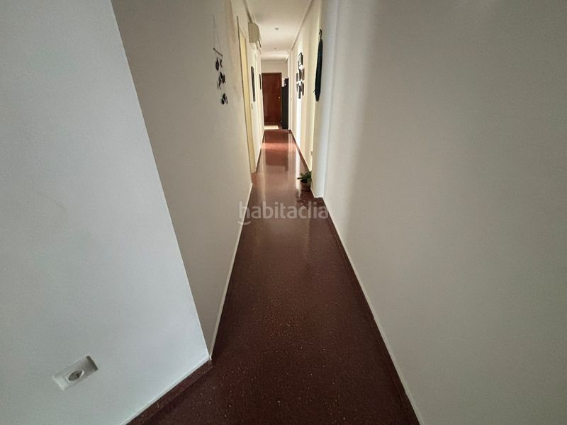 Foto dd938c24-9167-437e-95c2-3100f84efdd2. Pis a Cueva de Menga Antequera