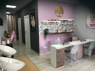 Business premise  Plaza de fernandez viagas. Local en venta y alquiler en plaza fernández viagas