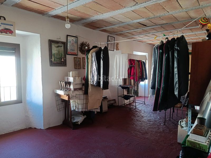 Foto 04388a1c-4803-4040-9698-08d24d78da6c. Casa a Casco Histórico Antequera