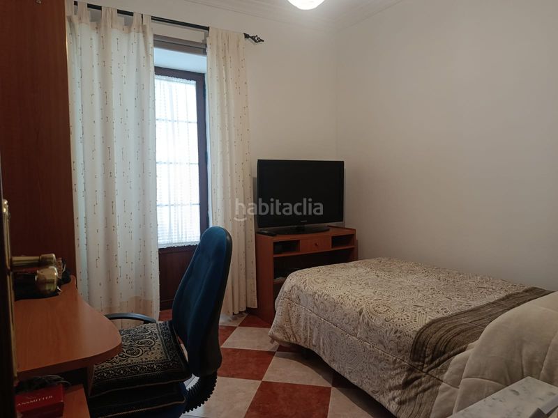 Foto 2f20d4db-6ae6-42f7-9e09-925ba0ee5a0a. Casa a Casco Histórico Antequera