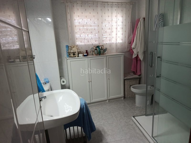 Foto 4f9b8180-5ce8-4860-8825-20fb6c5b7d14. Casa a Casco Histórico Antequera