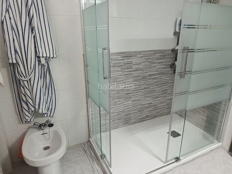Foto 6a794b48-e21a-4836-a37b-8868725a8d53. Casa a Casco Histórico Antequera