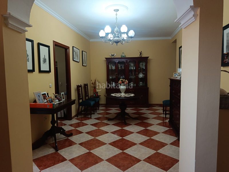 Foto 70eeaca9-62c2-4ce2-b332-e72836e42147. Casa a Casco Histórico Antequera