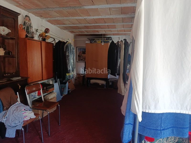 Foto a1a2921f-8956-4134-b187-d5fa914ef4e7. Casa a Casco Histórico Antequera