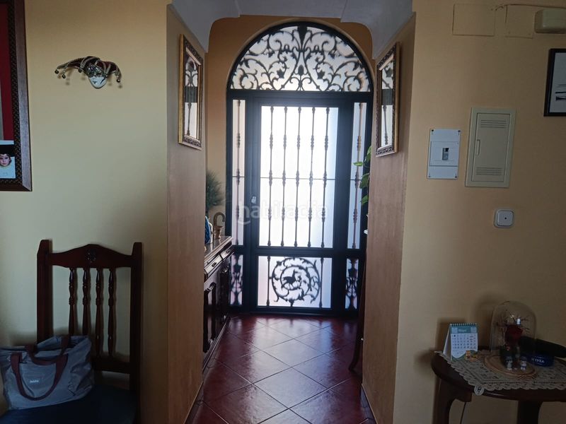 Foto ab39580c-e1f6-4b2f-8224-3ced53ba8527. Casa a Casco Histórico Antequera