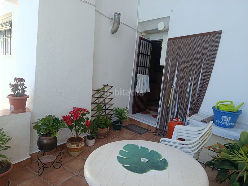 Foto d19e8d84-0472-440e-b09a-fd43f3d1fa73. Casa a Casco Histórico Antequera