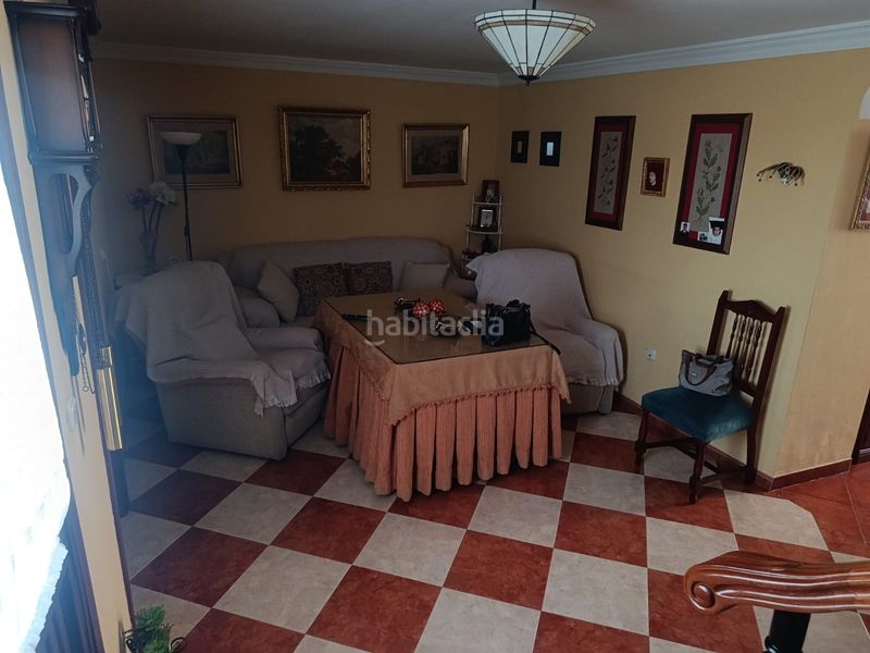 Foto d4a4fbec-4a9e-4aa2-8b74-9fdbed8b6669. Casa a Casco Histórico Antequera