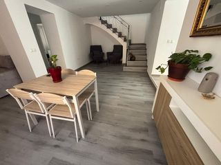 Casa a Alameda. En exclusiva casa en venta en alameda