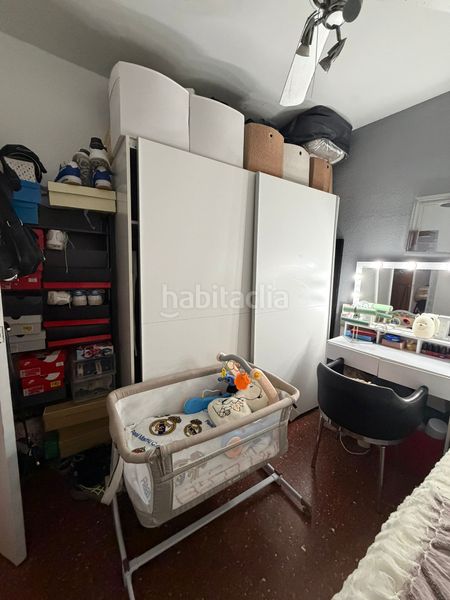 Foto c00f7ef6-fc87-4aa0-a5d5-23b16aa1f10d. Planta baixa a Centro Antequera