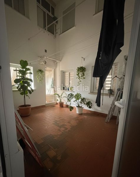 Foto c0fae040-9f5e-4ca8-9b24-4dbbe0c968af. Planta baixa a Centro Antequera