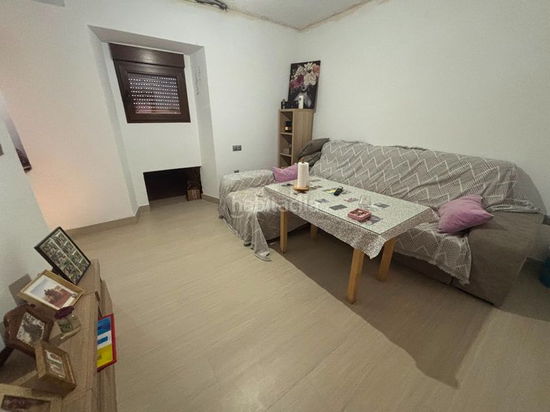 Foto 7408bfa0-ca20-490f-b8e4-aa96426876dd. Casa a Bobadilla - Bobadilla Estación - La Joya Antequera