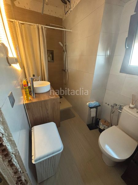 Foto f0e4e7c6-197b-41d8-bbf1-d5f38b677e4a. Casa a Bobadilla - Bobadilla Estación - La Joya Antequera