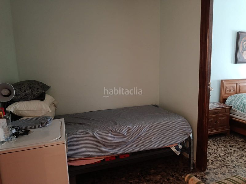 Foto 3e45f024-2886-4947-bc17-0291a091a0e5. Pis a Centro Antequera